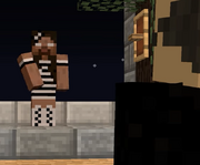 Herobrine1