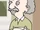 Josh Saint's Dad