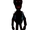 Darkened God Corrupted Woody