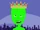 King Axecutioner