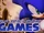 Sonic the Hedgehog (2006) Real-Time Fandub Games