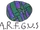 A.R.F.G.U.S