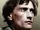 Artaud3.webp