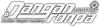 DanganronpaAnotherLogo