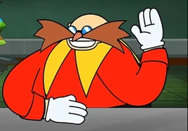 Normal (Shin Sonic Logic)