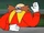 Dr. Eggman (GameToons)