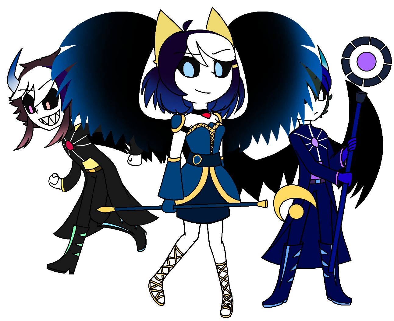 tpose shadow, shadow , the , hedgehog , sonic , glitter , furry