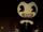 Bendy (Futuristichub)