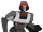 D-16 BBP.png