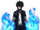 Tabbykitth07/CM Removal Proposal: Dabi from Tabbykitth's Tabbyverse