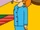 Rosie (PaperLuigi99)