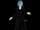 Tomura Shigaraki (Fan-Made)