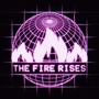 TFRlogo