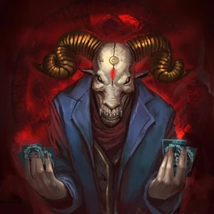 Artworks-000192559896-zz4hhn-t500x500 (1).jpg (45 KB) "The cards, you see, are in my hands"