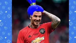 Beta Wren.webp (223 KB) Wren as depicted in "Meggy Answers Your Questions...".