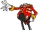 Dr. Eggman (SMBZ Reboot)