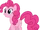 Pinkie Pie