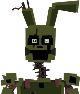 Springtrap