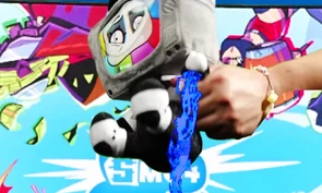 B R I T I S H T E L E V I S I O N ! !