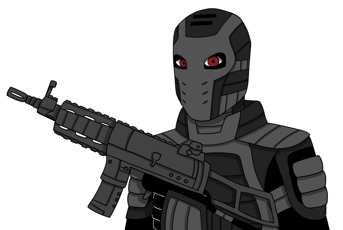 User blogJoxFox2109/CM Proposal Jackson Walker Villains Fanon Wiki