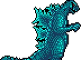 Godzilla.EXE (2025 Anniversary)