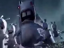 Screenshot 2024-02-07 12.29.06 PM