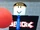 Jedimaster 1235