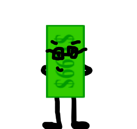BillPays