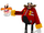 Dr. Eggman (SMG4)