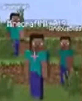 Screenshot 20251105 135118 YouTube