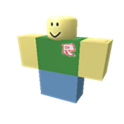 Greg (Roblox), Antagonists & Villains Wiki