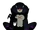 Sonic.exe (Sonic.exe - THE REMAKE)/Gallery
