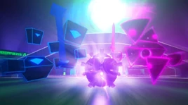 29DF3389-3043-428F-8680-11BE3188F3C4