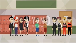 Ford Lewis’s Accomplishes