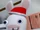 Santa Rabbid (Rabbits Invasion)