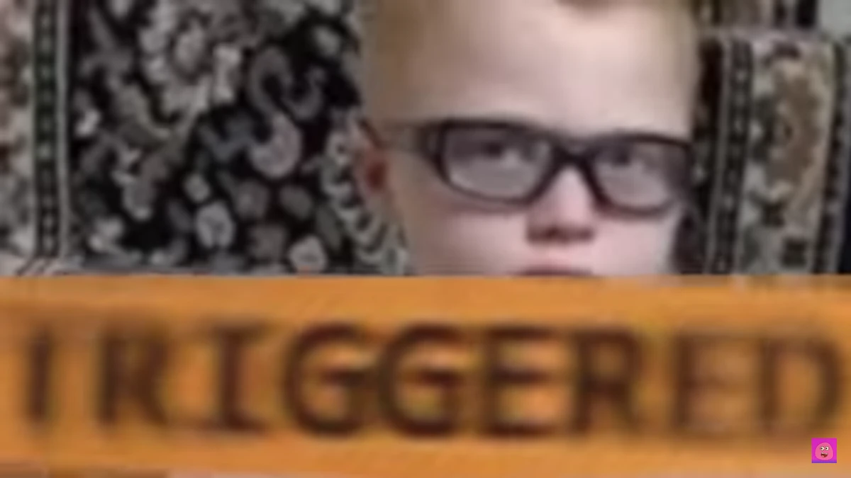 Cody Martin (CODY GETS TRIGGERED AND FIGHTS EVERYONE) Villains Fanon Wiki Fandom