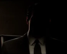 Agent stemmons