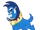 Grogar (Age of Equestria)