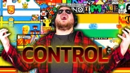 Eviljonny.jpg (183 KB) Ronny JaZeR in the thumbnail for "r/place D̶̢̺̬̫͒̀͂̔͋̉O̶̯̻͎͇̘͛͊M̵̡̥̳̙͚̩͂̅I̵̤̗͔͗̇͘N̴̤͓̜̗͒̀̿Ĭ̸̭̼̹̲̩̓̽̎Ơ̶̟͙̭̖̇͝͠ͅŅ̷̠̹̯̈́͝͝" (and his sadistic laugh).