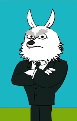 JimmyCrystalTheGreatestCDSonic