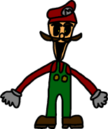 MARROW.png (28 KB) Mario.wav