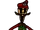Mario.wav