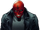 Red Skull (Schlouden06)