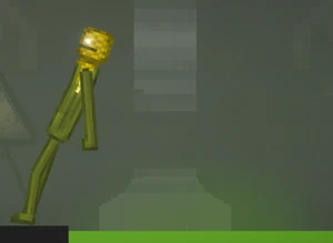 Screenshot 2025-08-27 9.25.32 PM.png (95 KB) Corn about to fall in the acid