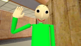 Baldi (Mario Vz18)