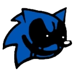 Neutral Icon (Too Slow) (Scrapped)