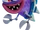 Flippy (Ideal Dog Man Movie)