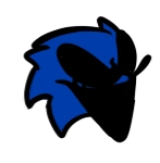 God Feast danger icon