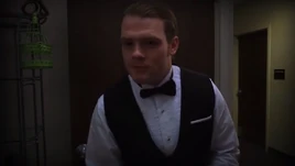 Cartoon Parody - Edmonton