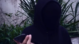 Rodrigues planning to meet The Invader